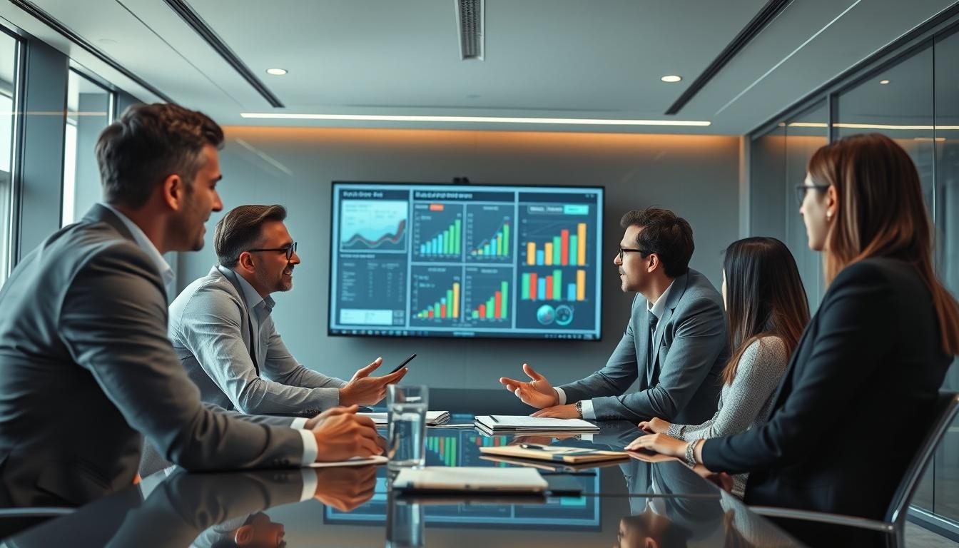 Grow Your Business