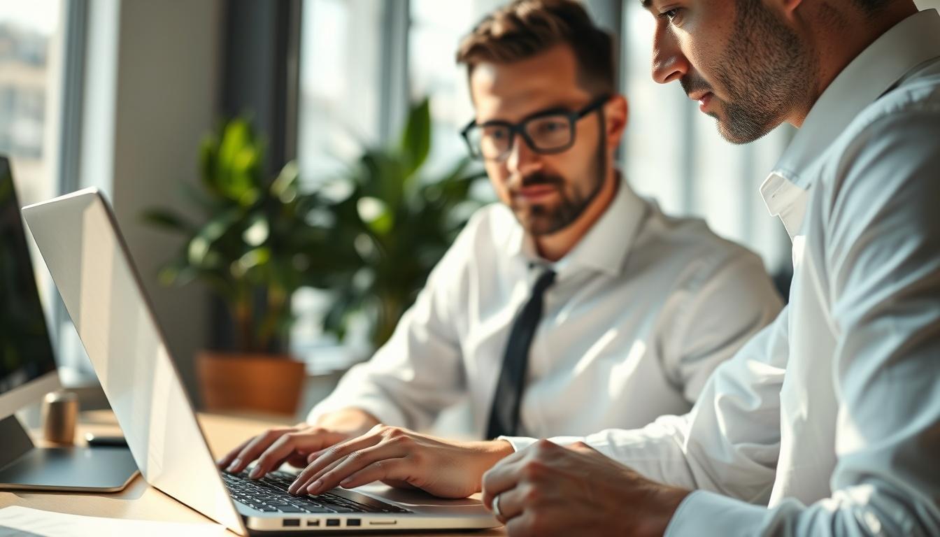 Strengthen Your Analysis